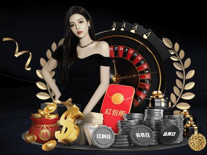 www.kaiyun.com “红色航道”的背后秘密！解析体育塑胶跑道材料