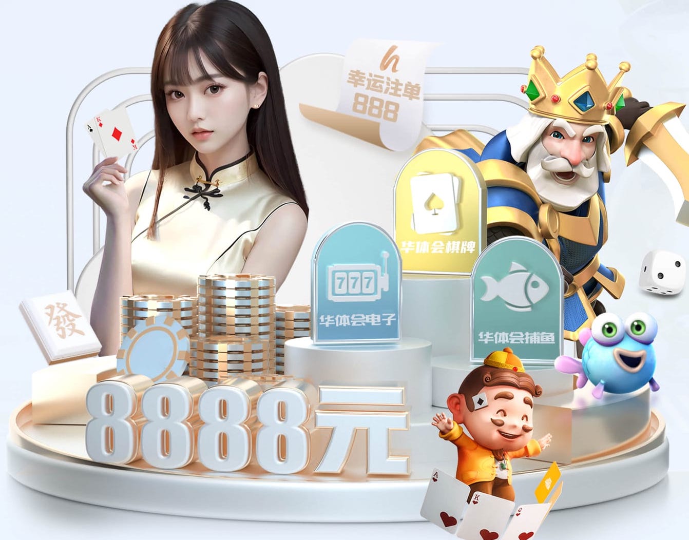 www.kaiyun.com 室内健身器材的利润有多大
