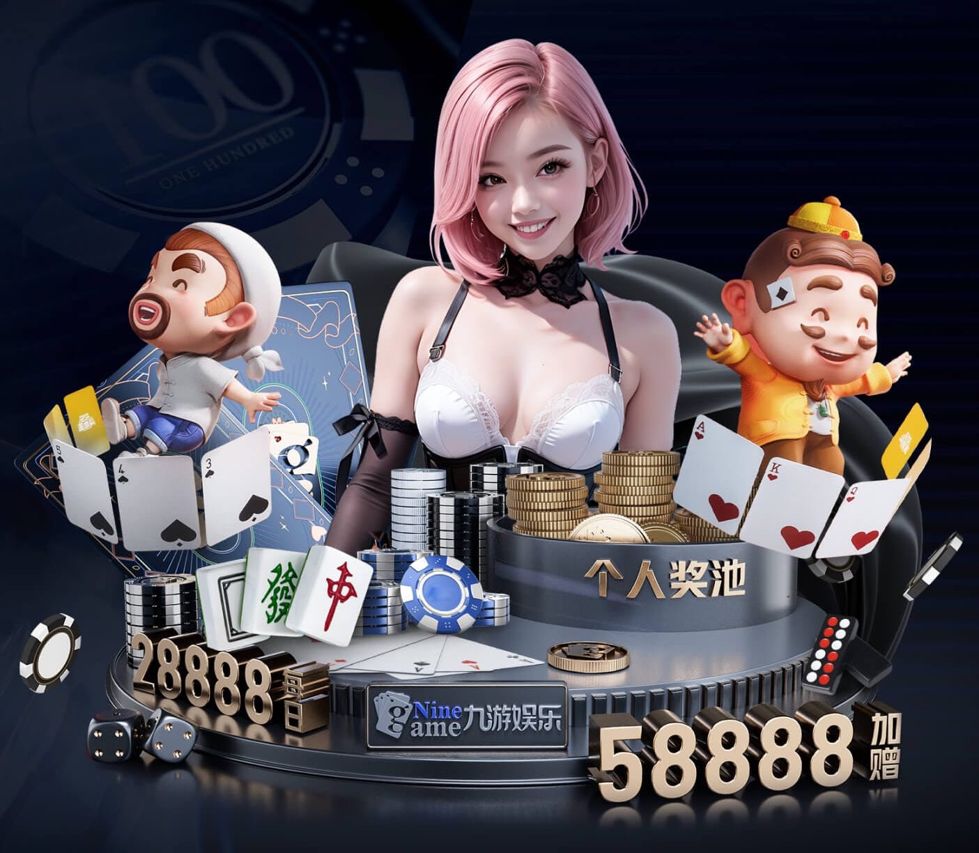 www.kaiyun.com 少儿篮球训练需要用到的器材