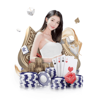 www.kaiyun.com 乒乓球台尺寸怎么确定的