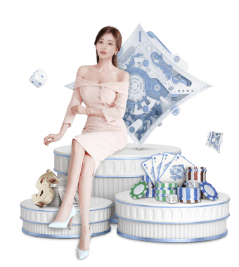 www.kaiyun.com 乒乓球台怎么防潮处理好