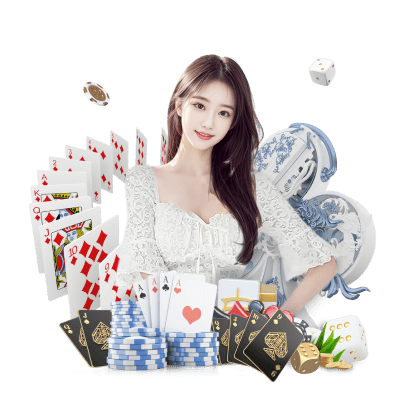 www.kaiyun.com 乒乓球台桌是什么颜色