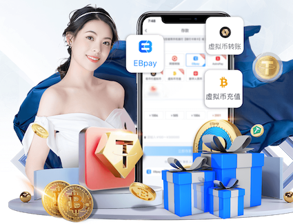 www.kaiyun.com 宝宝室内健身玩具杭州聚力体育