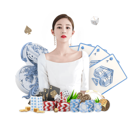 www.kaiyun.com 吊架挑战赛，让你看见自己想象不到的力量！