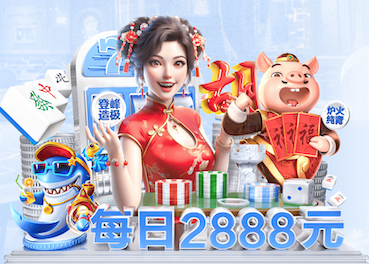 www.kaiyun.com入口登录 为您推荐：高端室外体育用品健身器材，助您燃烧卡路里！