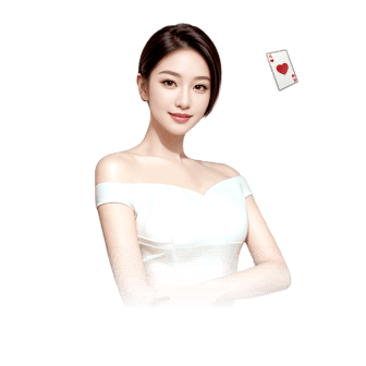 www.kaiyun.com 乒乓球台墨绿色家用