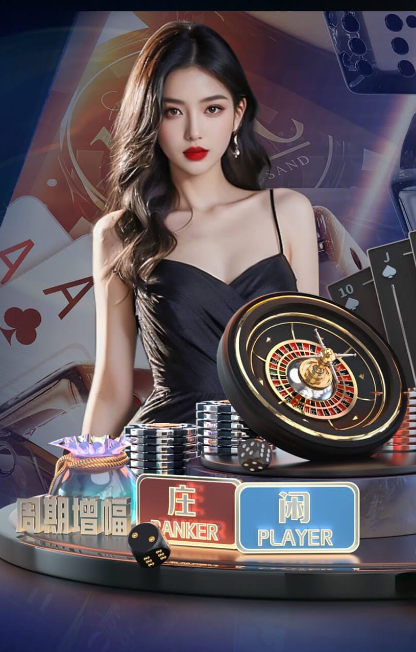 www.kaiyun.com 唐冶哪里能打乒乓球台呢