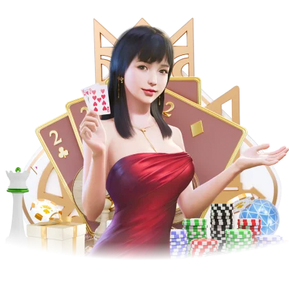 www.kaiyun 健身房室内主题活动策划
