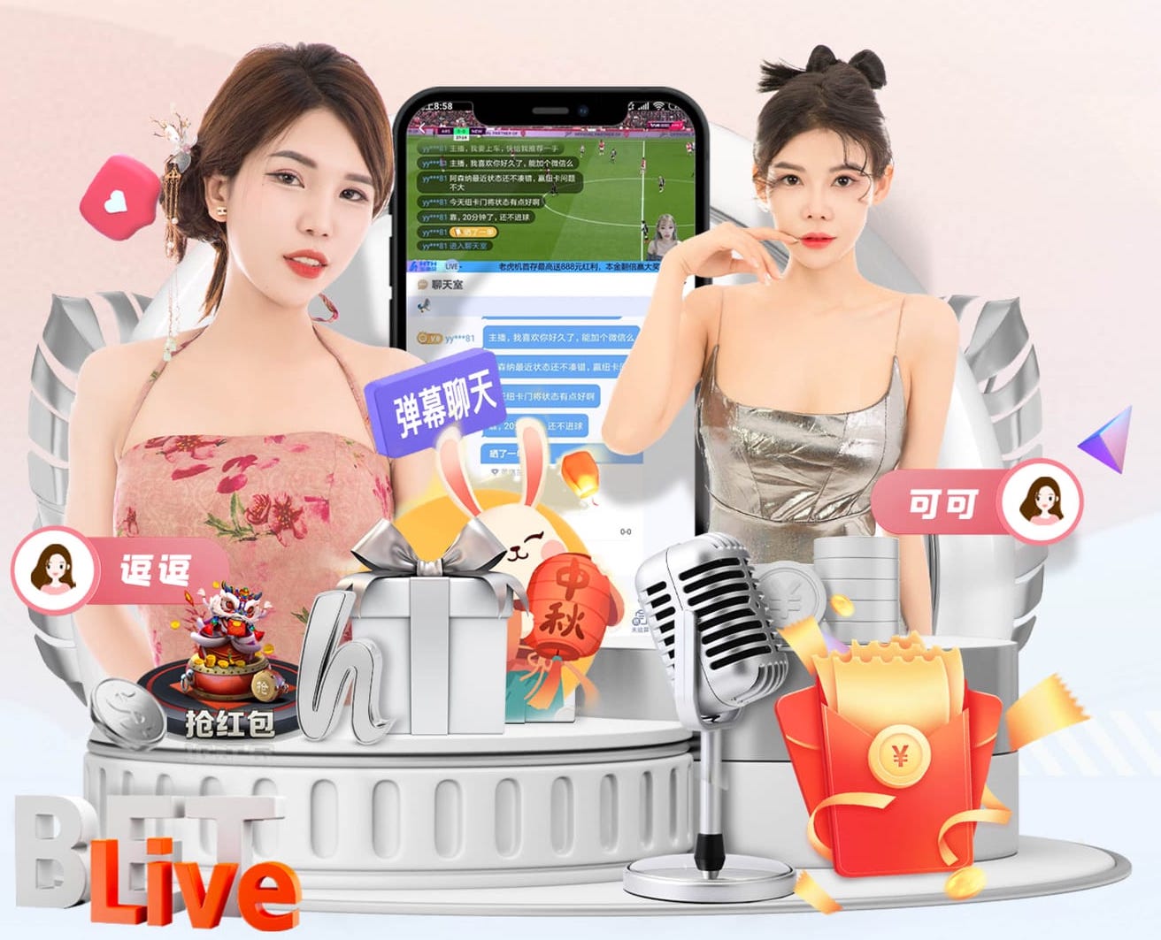 www.kaiyun入口 绿化与生活相融合，别墅草坪绿化工程呈现绝妙之作！