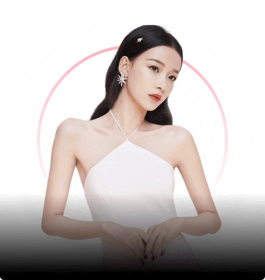 www.kaiyun.com入口登录 健身房室内消防栓遮挡怎么处理