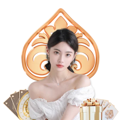 www.kaiyun.com入口登录 户外和室内健身哪个好做