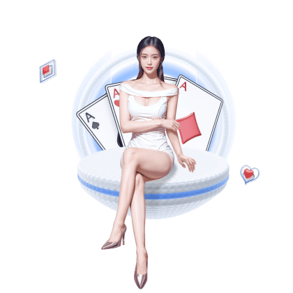 www.kaiyun.com入口登录 乒乓球台多少适合儿童