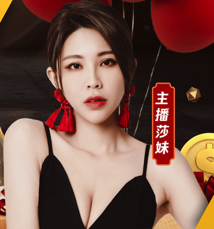www.kaiyun.com入口登录 乒乓球台有一个洞卡小孩