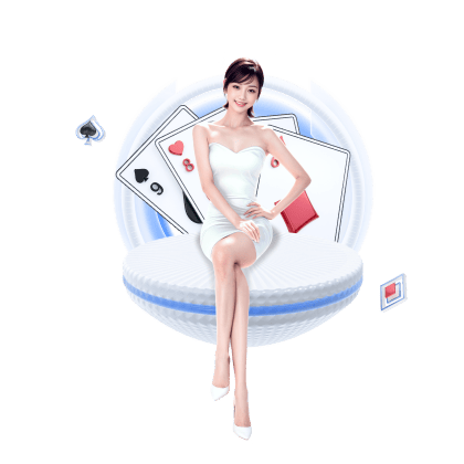 www.kaiyun 田径队训练需要哪些器材
