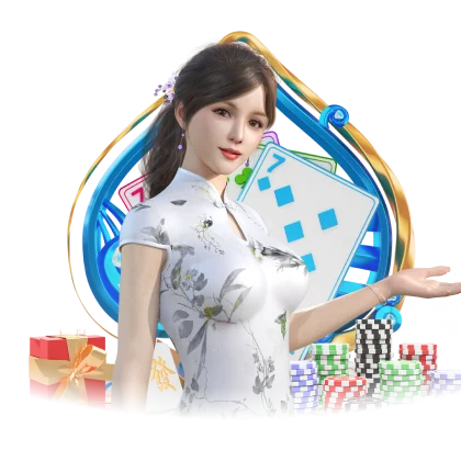 www.kaiyun 可移动四合一乒乓球台