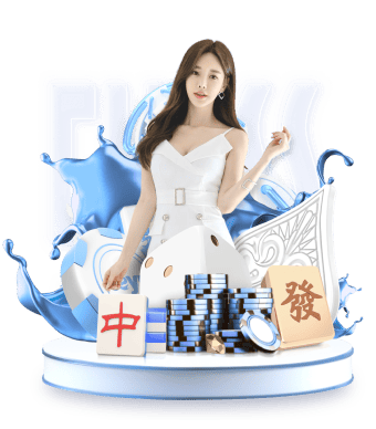 www.kaiyun入口 架空层放乒乓球台吗