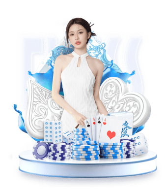 www.kaiyun入口 中国女子室内健身