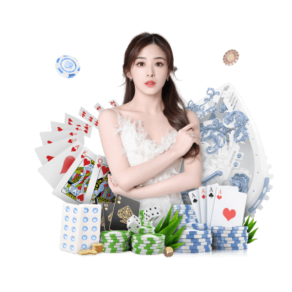 www.kaiyun.com入口登录 1年级室内健身操儿童20分钟贵州将开展千万师生阳光体育运动