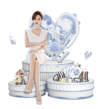 www.kaiyun.com 健身操在室内跳是有氧吗