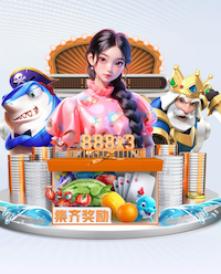 www.kaiyun 国际标准乒乓球台长度