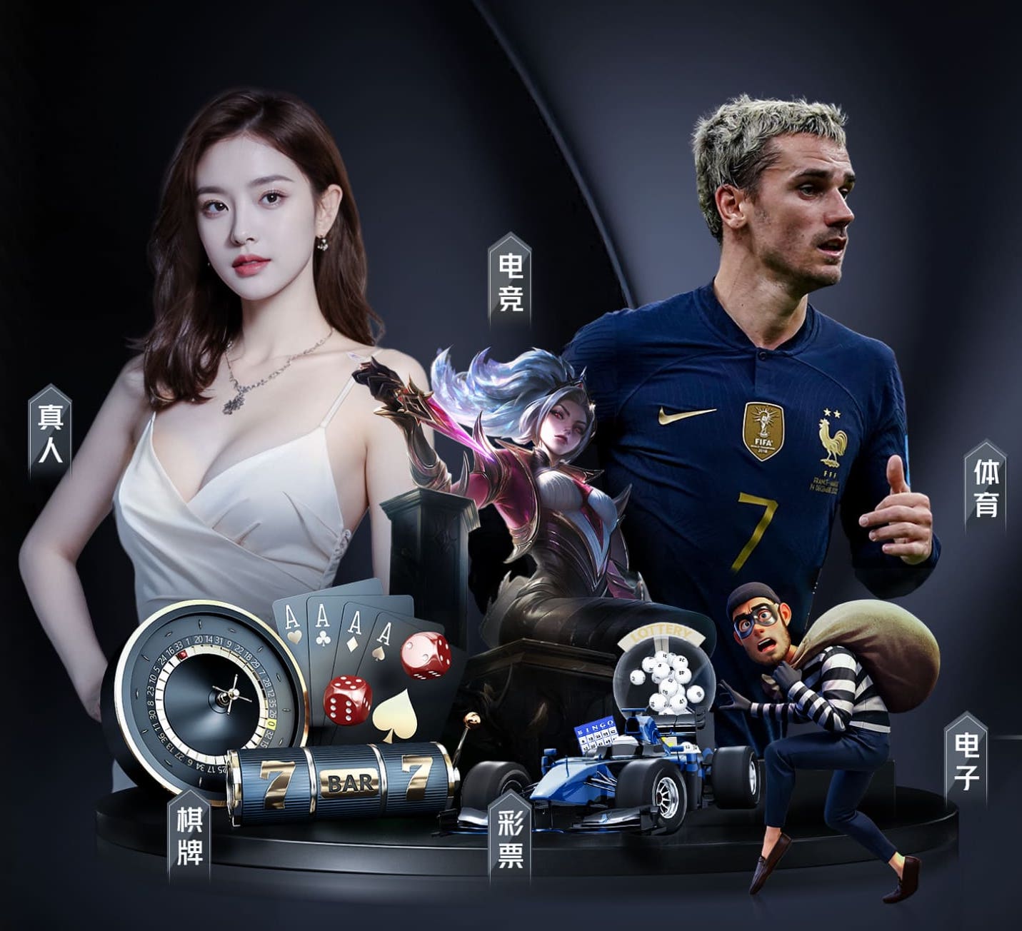 www.kaiyun.com入口登录 专业乒乓球台优点