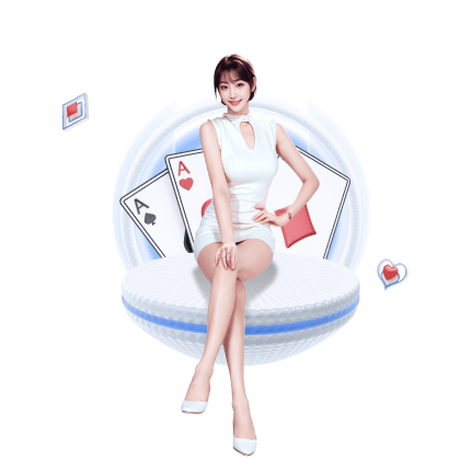 www.kaiyun.com 偶像万万岁上肢运动室内健身操